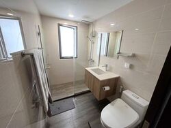 The Mayfair (D22), Condominium #625160441